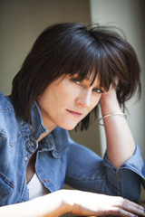 Carolin Maiwald