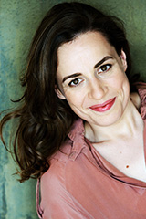 Gina Henkel
