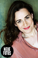Gina Henkel