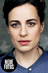 Gina Henkel