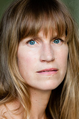 Alexandra Hökenschnieder