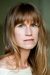 Alexandra Hökenschnieder