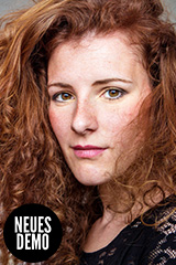 Claudia Lorentz