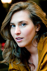 Viola Pobitschka