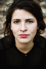 Hannah Müller