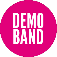 demoband