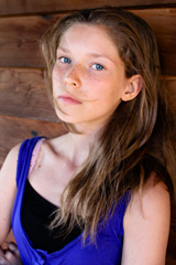 Manali Holubová