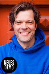 Matthias Bernhold