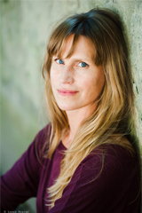 Alexandra Hökenschnieder