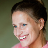 Alexandra Hockenbrink