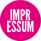 Impressum