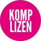 Komplizen