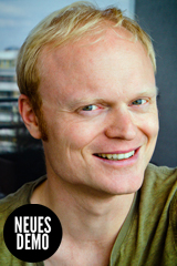 Maximilian Löwenstein