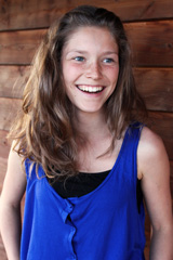 Manali Holubová