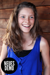 Manali Holubová