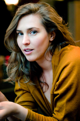 Viola Pobitschka