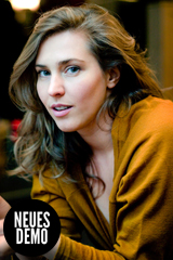 Viola Pobitschka