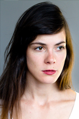 Anne Rohde