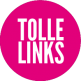 tolle_links