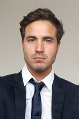 Zeljko Marovic