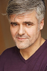 Matthias Fuhrmeister