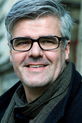 Matthias Fuhrmeister