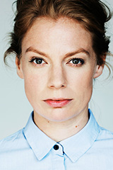 Britta Horn
