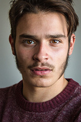 Gioele Viola